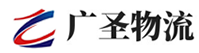 漳州到兴义市物流公司